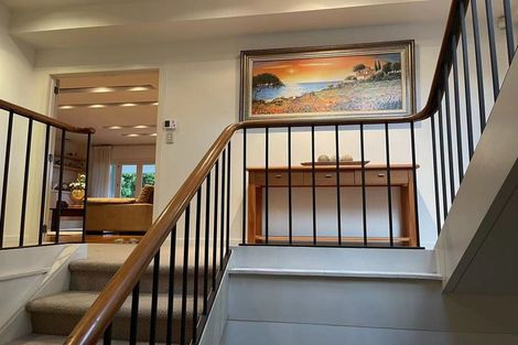 Photo of property in 8 Westbury Crescent, Remuera, Auckland, 1050