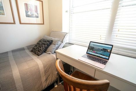 Photo of property in 3e/123 Molesworth Street, Thorndon, Wellington, 6011