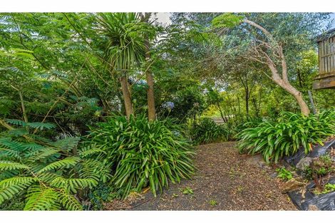Photo of property in 27a Hill Street, Paeroa, 3600