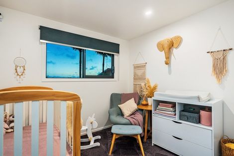 Photo of property in 144 Raumanga Heights Drive, Raumanga, Whangarei, 0110