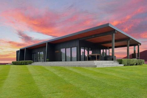 Photo of property in 78b Falls Road, Waerenga, Te Kauwhata, 3782