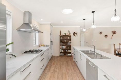 Photo of property in 33e Orchard Road, Waihi, 3610