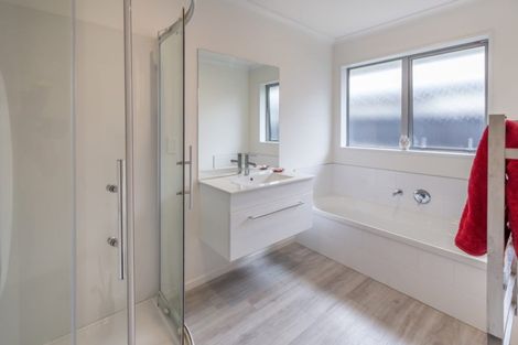 Photo of property in 57 Navy Loop, Rolleston, 7614