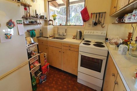 Photo of property in 4 Lavinia Place, Kawau Island, 0920