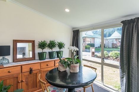 Photo of property in Brookvale Village, 35/17 Redwood Close, Paraparaumu, 5032