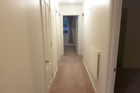 Photo of property in 73 Elmslie Road, Pinehaven, Upper Hutt, 5019