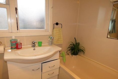 Photo of property in 446 Yarrow Street, Glengarry, Invercargill, 9810