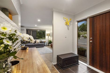 Photo of property in 210c Monowai Road, Wainui, Silverdale, 0994