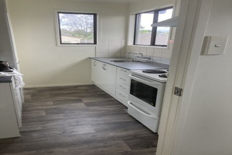 Photo of property in 2/67 Sunvue Road, Glen Eden, Auckland, 0602