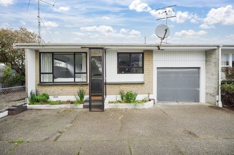 Photo of property in 3/39 Anglesey Street, Hawthorndale, Invercargill, 9810