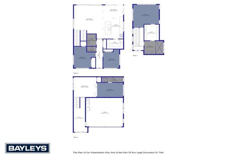 Photo of property in 189a Valley Road, Mount Maunganui, 3116