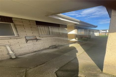 Photo of property in 4/148 Great South Road, Manurewa, Auckland, 2102