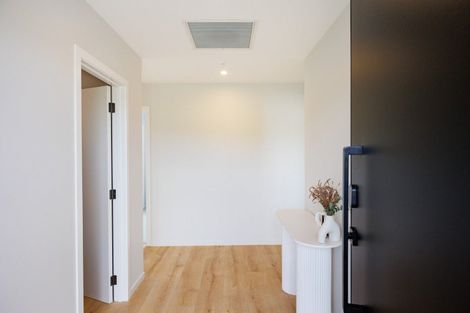 Photo of property in 38 Ashford Avenue, Hokowhitu, Palmerston North, 4410