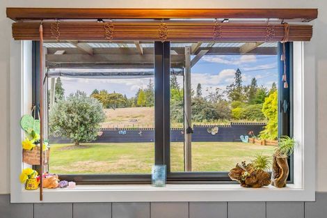 Photo of property in 1 Hatton Street, Tauhara, Taupo, 3330