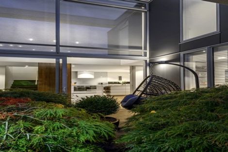 Photo of property in 67 Leinster Road, Merivale, Christchurch, 8014