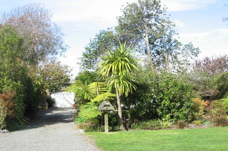 Photo of property in 8 Pipi Street, Te Awanga, 4102