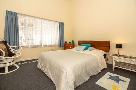 Photo of property in 30 Derby Street, Westport, 7825