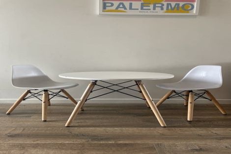 Photo of property in 114a Totara Road, Whenuapai, Auckland, 0618