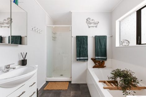 Photo of property in 216 Valley Road, Kawerau, 3127