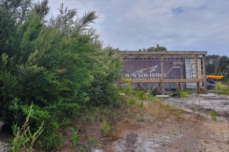 Photo of property in 71 Doubtless Bay Drive, Karikari Peninsula, 0483