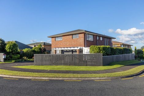 Photo of property in 32a Whitaker Street, Otumoetai, Tauranga, 3110