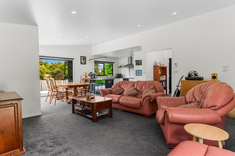 Photo of property in 22 Harbour View Road, Onerahi, Whangarei, 0110