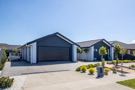 Photo of property in 78 Berryfield Drive, Appleby, Richmond, 7020