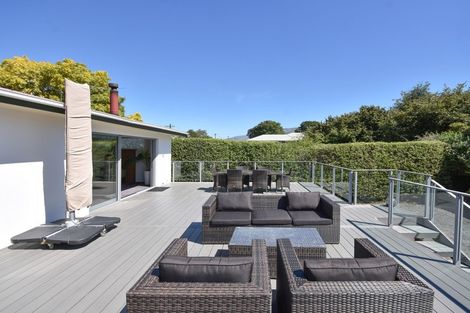 Photo of property in 26 Skerries Street, Outram, 9019