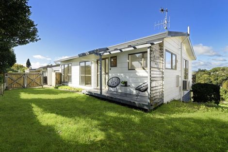 Photo of property in 50a Westminster Drive, Bethlehem, Tauranga, 3110