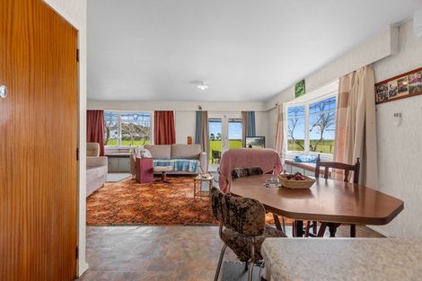 Photo of property in 94 Kaituna Road, Maketu, Te Puke, 3189