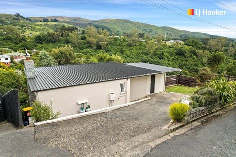 Photo of property in 11 Upland Street, Helensburgh, Dunedin, 9010