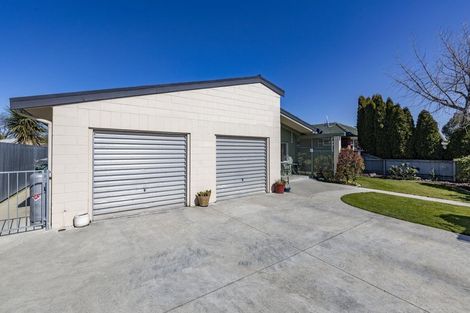 Photo of property in 25 Bracebridge Street, Kaiapoi, 7630