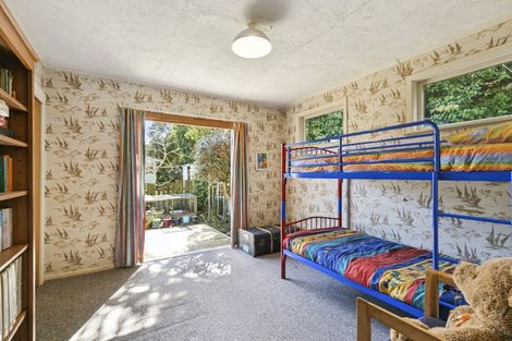 Photo of property in 110 Pembroke Road, Northland, Wellington, 6012