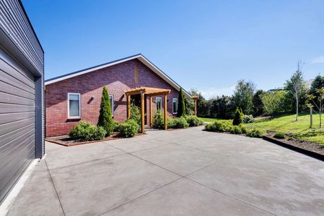 Photo of property in 27 Glenmark Drive, Waipara, 7483