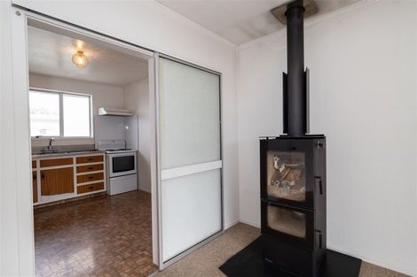 Photo of property in 3/110 Chalmers Avenue, Hampstead, Ashburton, 7700