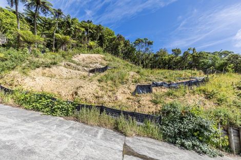 Photo of property in 69c Chamberlain Road, Karori, Wellington, 6012