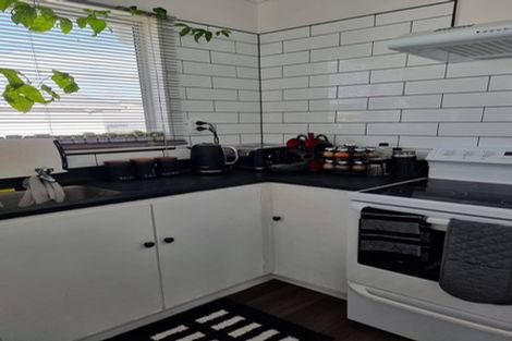 Photo of property in 38 Ward Street, Aramoho, Whanganui, 4500