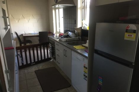 Photo of property in 51c Turret Road, Tauranga South, Tauranga, 3112