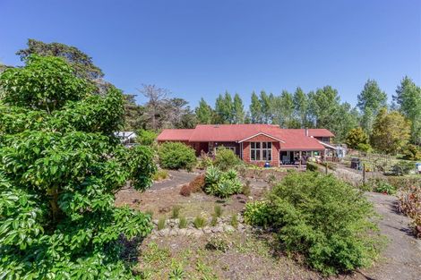 Photo of property in 42 Wilks Road, Dairy Flat, Albany, 0794