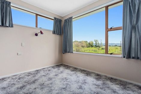 Photo of property in 98a Poplar Lane, Edgecumbe, Whakatane, 3192