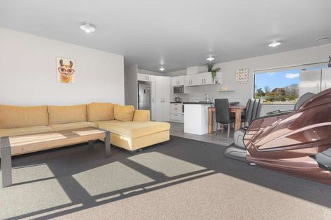 Photo of property in 11a Kanuka Place, Edgecumbe, 3120