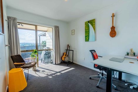 Photo of property in 4 Sefton Street, Ohauiti, Tauranga, 3112