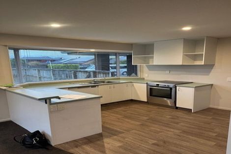 Photo of property in 16 Penruddock Rise, Westmorland, Christchurch, 8025