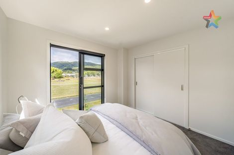 Photo of property in 81 Te Ara O Papatahi, Wainuiomata, Lower Hutt, 5014