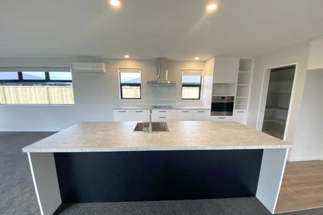 Photo of property in 51 Tiritiri Moana Drive, Pegasus, 7612