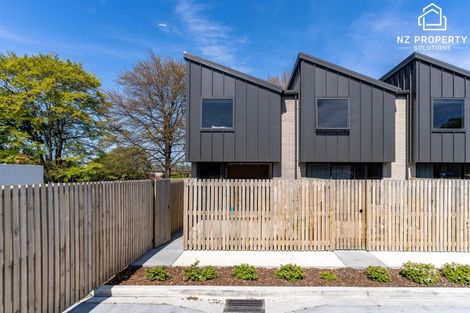 Photo of property in 9 Dallas Lane, Caversham, Dunedin, 9012