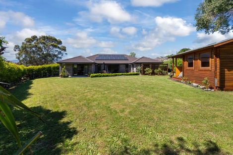Photo of property in 1 Simpson Crescent, Raumati Beach, Paraparaumu, 5032