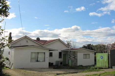 Photo of property in 30 Hipango Terrace, Durie Hill, Whanganui, 4500
