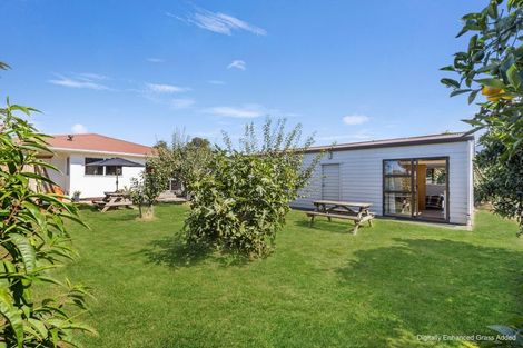 Photo of property in 84 College Street, Motueka, 7120
