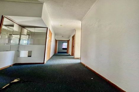 Photo of property in 59 Dominion Road, Papakura, 2110